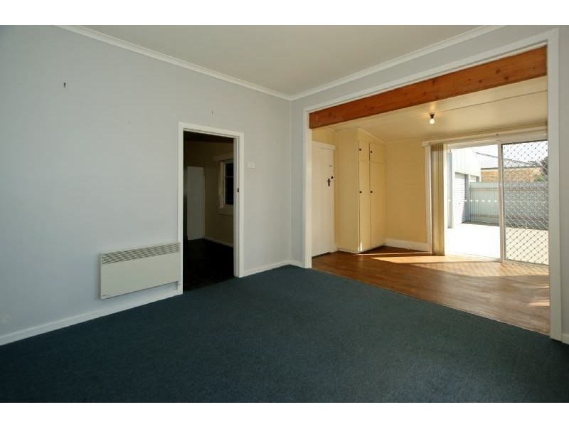 22 Elizabeth Street, Devonport TAS 7310