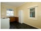22 Elizabeth Street, Devonport TAS 7310