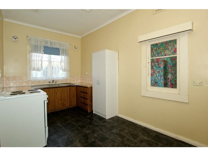 22 Elizabeth Street, Devonport TAS 7310