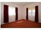 22 Elizabeth Street, Devonport TAS 7310