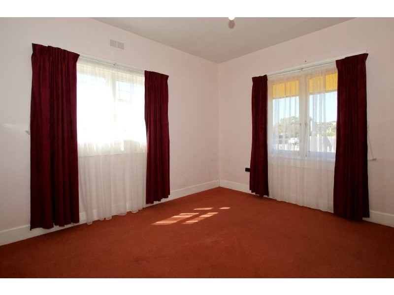 22 Elizabeth Street, Devonport TAS 7310
