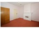22 Elizabeth Street, Devonport TAS 7310