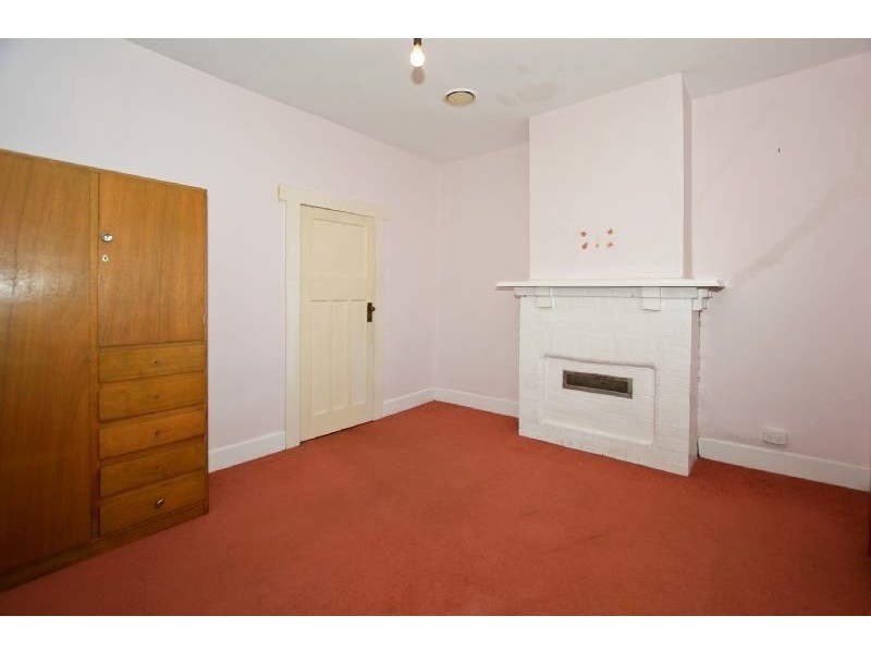22 Elizabeth Street, Devonport TAS 7310