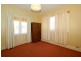 22 Elizabeth Street, Devonport TAS 7310