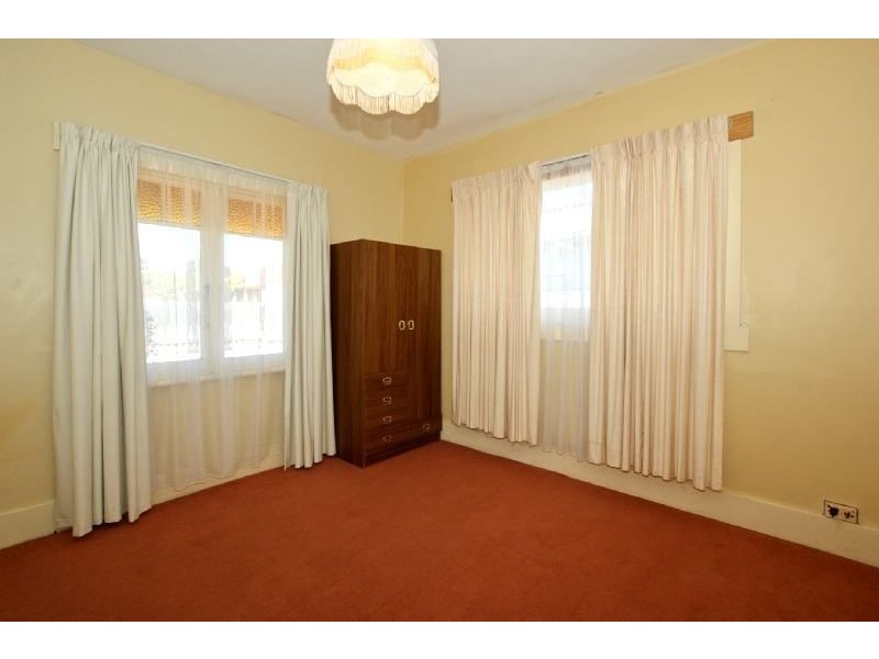 22 Elizabeth Street, Devonport TAS 7310