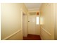 22 Elizabeth Street, Devonport TAS 7310