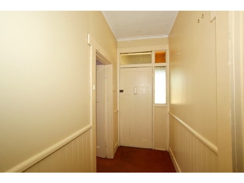 22 Elizabeth Street, Devonport TAS 7310