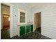 22 Elizabeth Street, Devonport TAS 7310