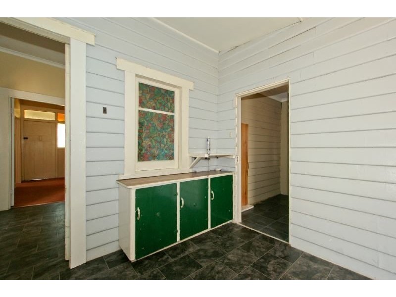 22 Elizabeth Street, Devonport TAS 7310