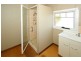 22 Elizabeth Street, Devonport TAS 7310