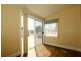 22 Elizabeth Street, Devonport TAS 7310