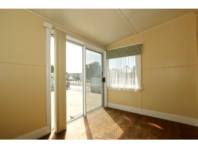 22 Elizabeth Street, Devonport TAS 7310