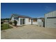 22 Elizabeth Street, Devonport TAS 7310