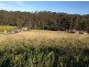 10 Riverbend Drive, Don TAS 7310