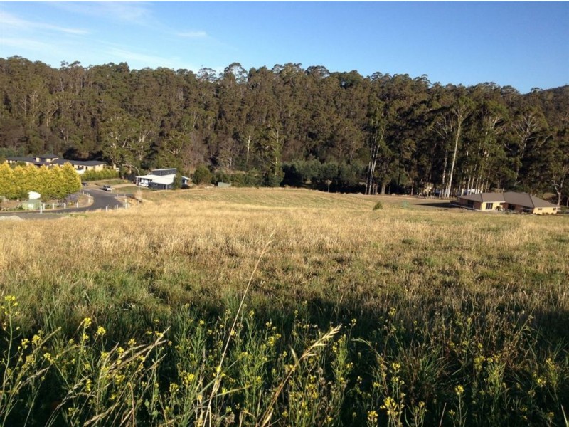 10 Riverbend Drive, Don TAS 7310