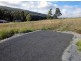 10 Riverbend Drive, Don TAS 7310
