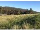 10 Riverbend Drive, Don TAS 7310