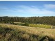10 Riverbend Drive, Don TAS 7310