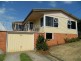 20 William Street, Devonport TAS 7310