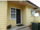 20 William Street, Devonport TAS 7310