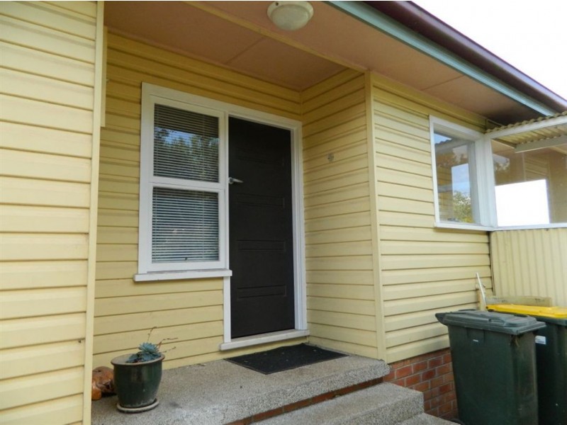 20 William Street, Devonport TAS 7310