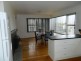 20 William Street, Devonport TAS 7310