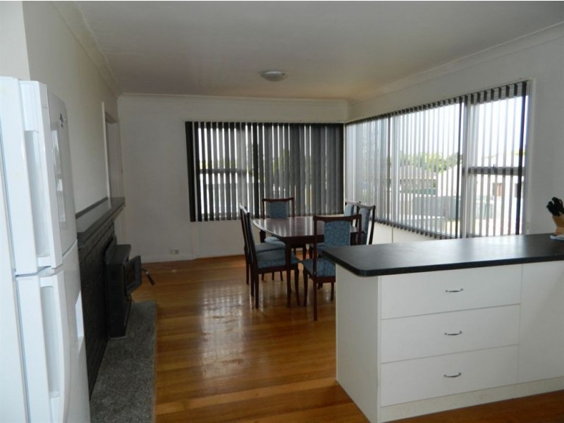 20 William Street, Devonport TAS 7310