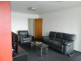 20 William Street, Devonport TAS 7310