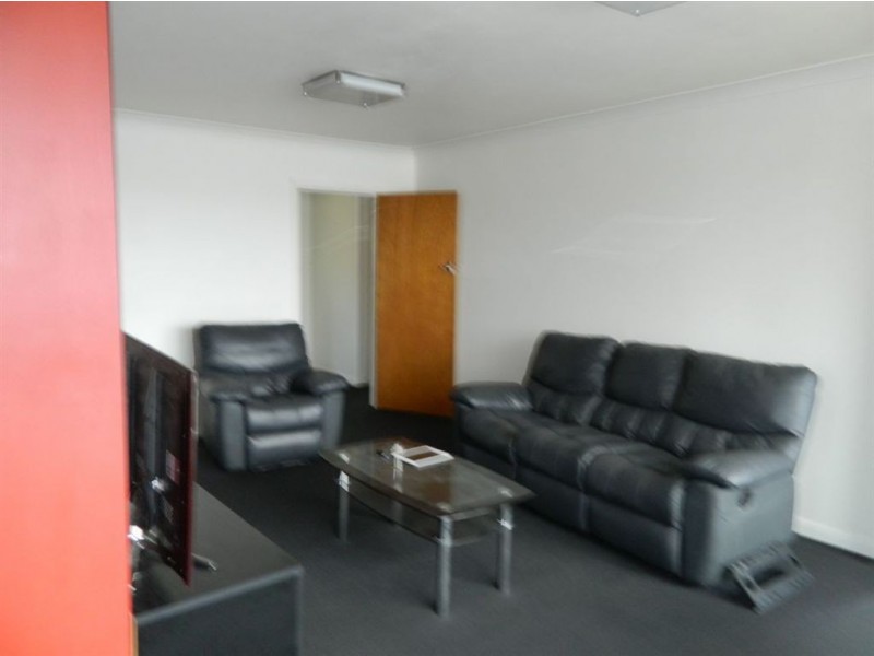 20 William Street, Devonport TAS 7310