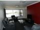 20 William Street, Devonport TAS 7310
