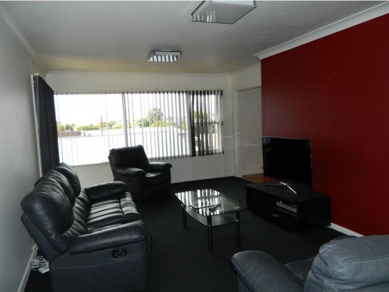 20 William Street, Devonport TAS 7310