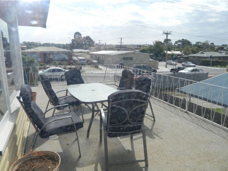 20 William Street, Devonport TAS 7310
