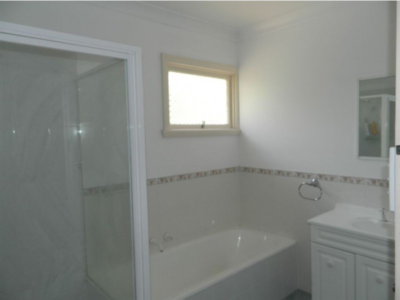 20 William Street, Devonport TAS 7310