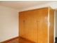 20 William Street, Devonport TAS 7310