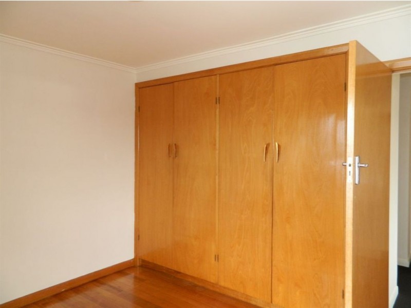 20 William Street, Devonport TAS 7310