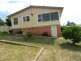20 William Street, Devonport TAS 7310