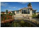 85 Ronald Street, Devonport TAS 7310