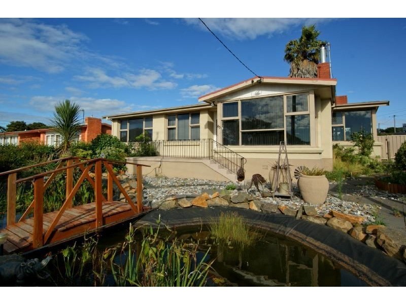 85 Ronald Street, Devonport TAS 7310
