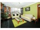 85 Ronald Street, Devonport TAS 7310