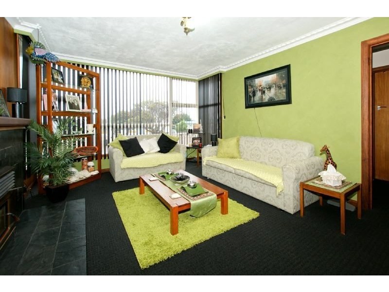 85 Ronald Street, Devonport TAS 7310