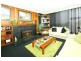 85 Ronald Street, Devonport TAS 7310