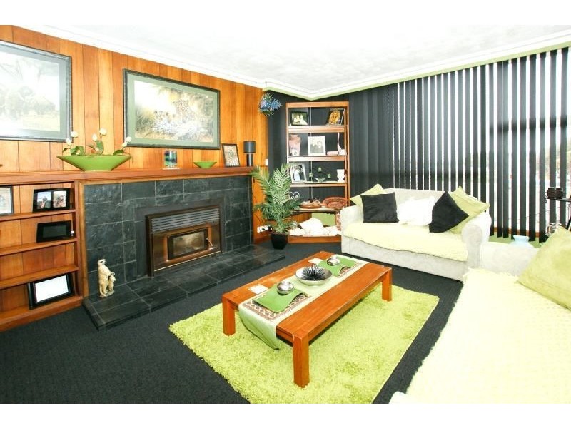 85 Ronald Street, Devonport TAS 7310