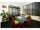 85 Ronald Street, Devonport TAS 7310
