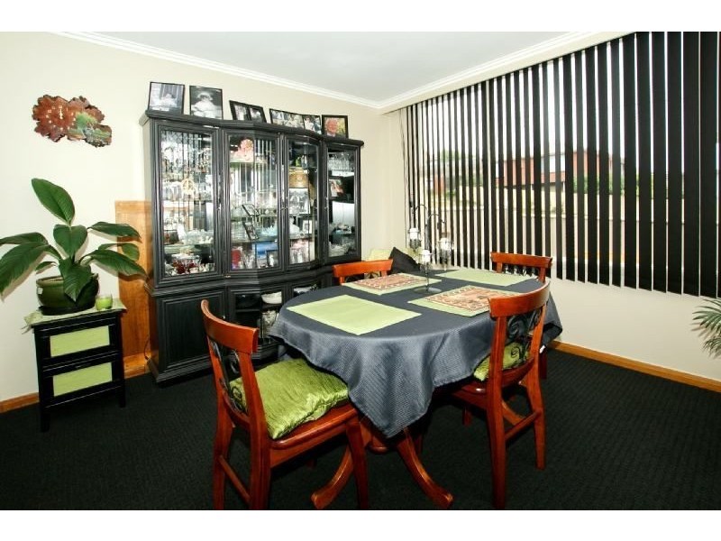 85 Ronald Street, Devonport TAS 7310