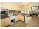 85 Ronald Street, Devonport TAS 7310