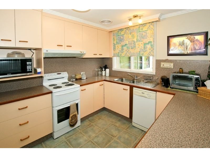 85 Ronald Street, Devonport TAS 7310