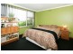 85 Ronald Street, Devonport TAS 7310