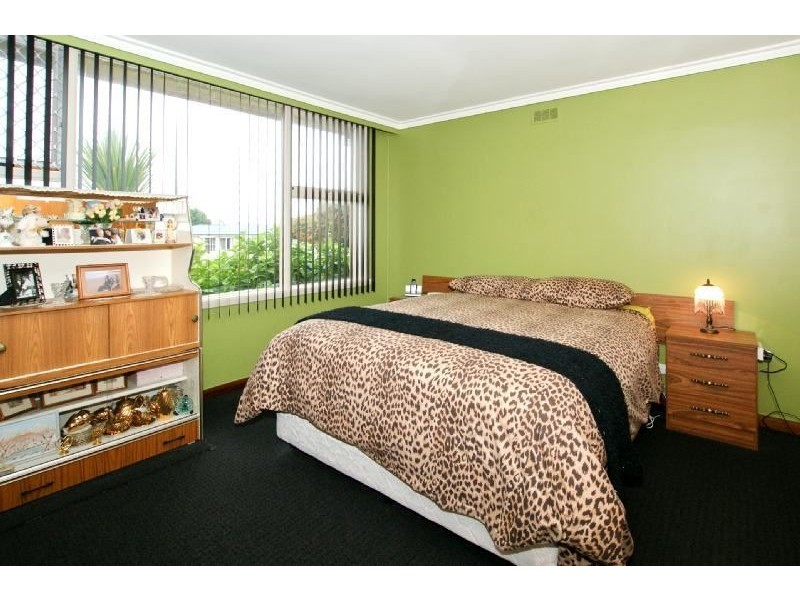 85 Ronald Street, Devonport TAS 7310