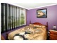 85 Ronald Street, Devonport TAS 7310