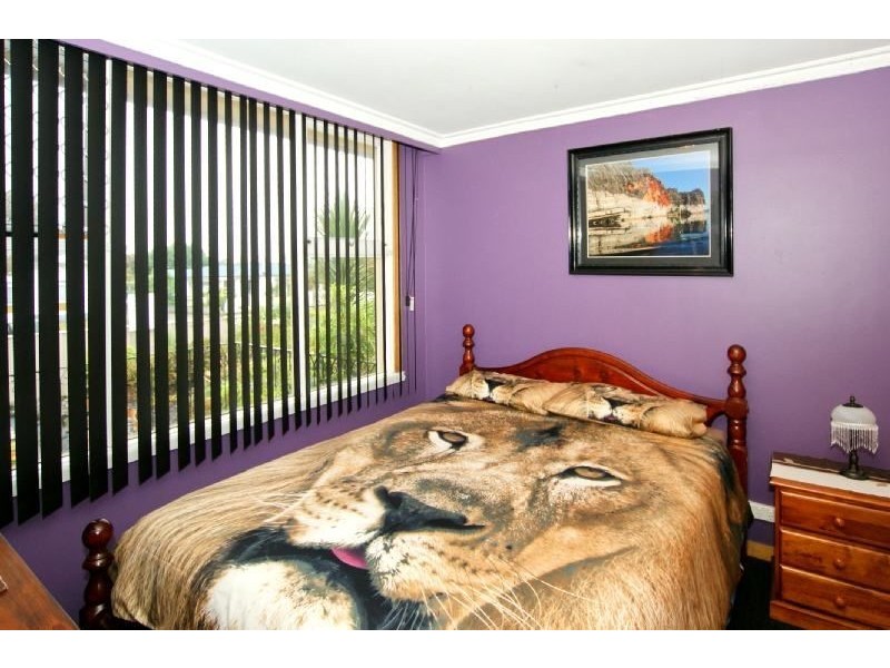 85 Ronald Street, Devonport TAS 7310